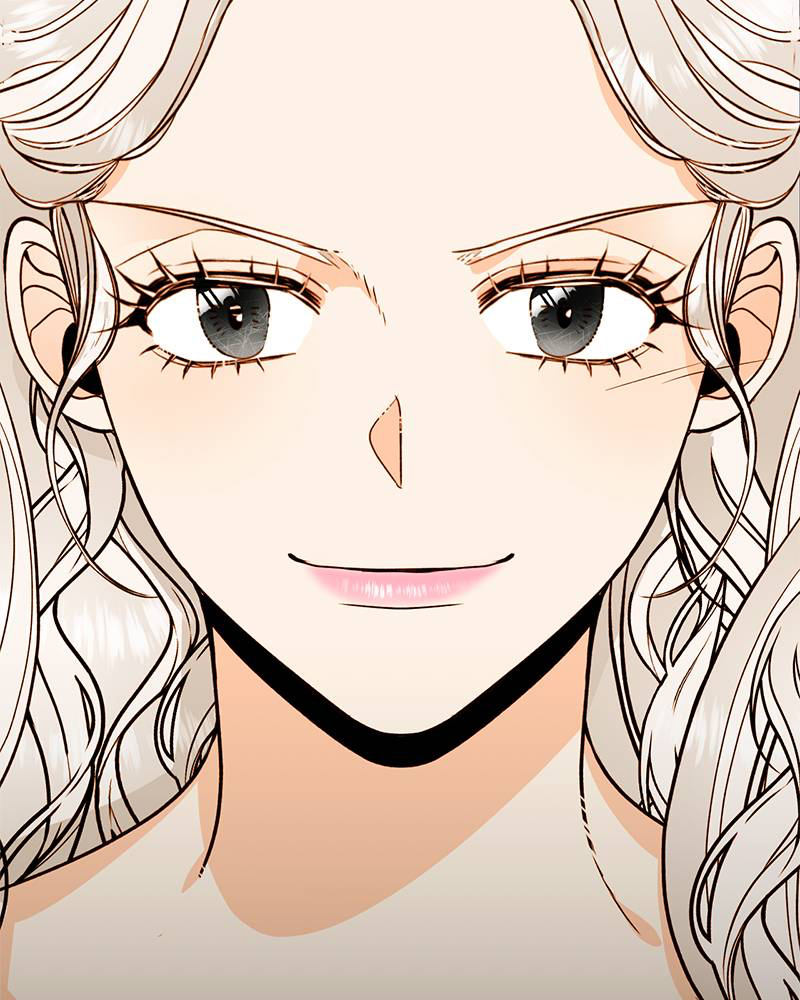 Hoàng Hậu Muốn Tái Hôn Chapter 28.2 - Trang 2