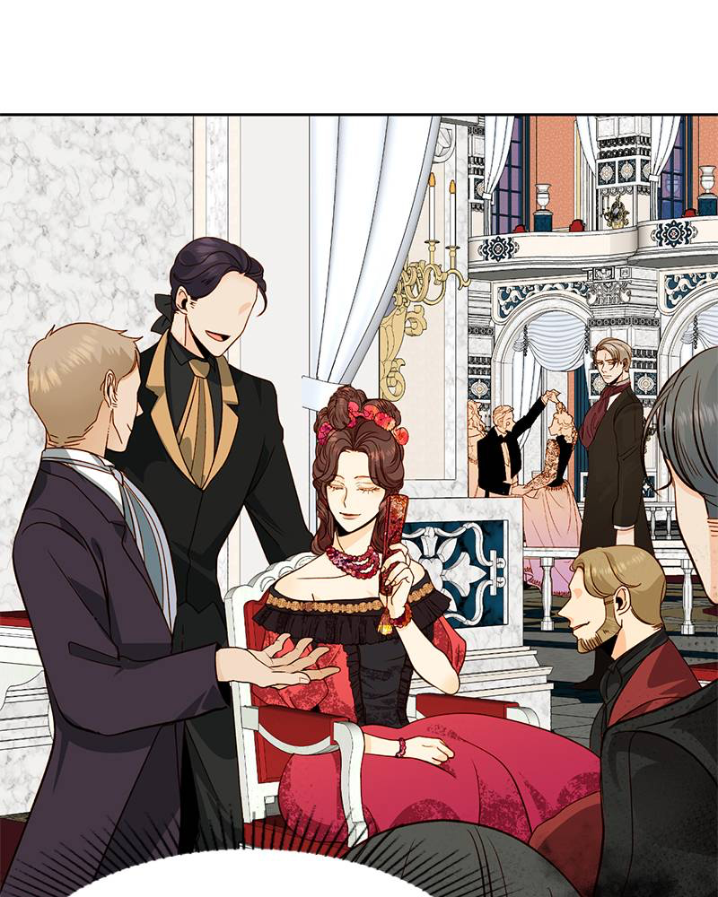 Hoàng Hậu Muốn Tái Hôn Chapter 28.2 - Trang 2