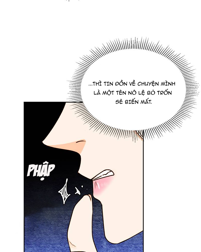 Hoàng Hậu Muốn Tái Hôn Chapter 28.2 - Trang 2