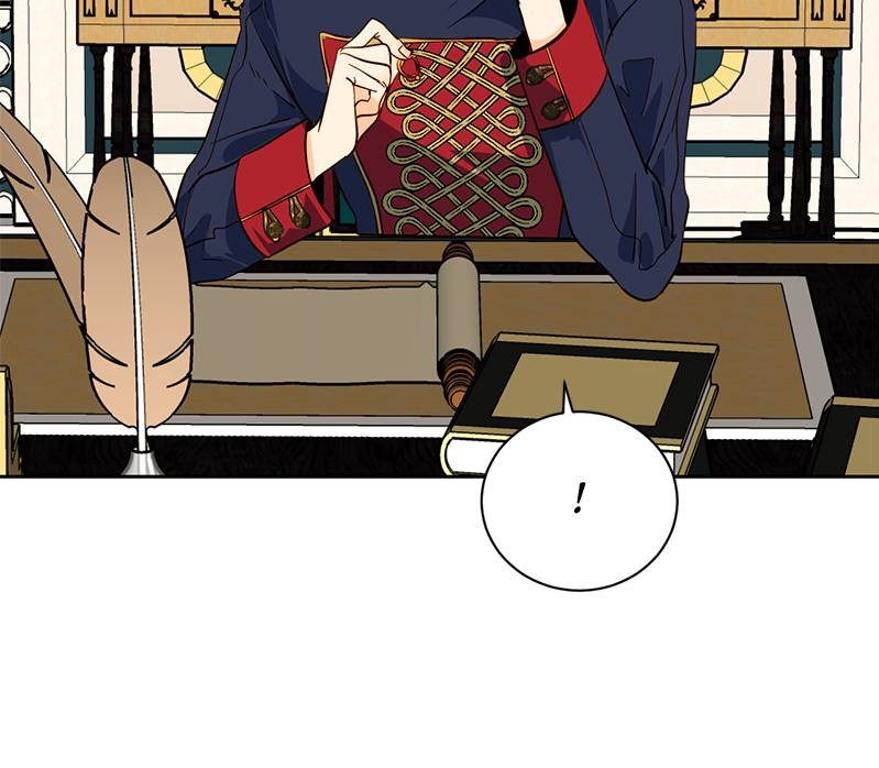 Hoàng Hậu Muốn Tái Hôn Chapter 28.2 - Trang 2