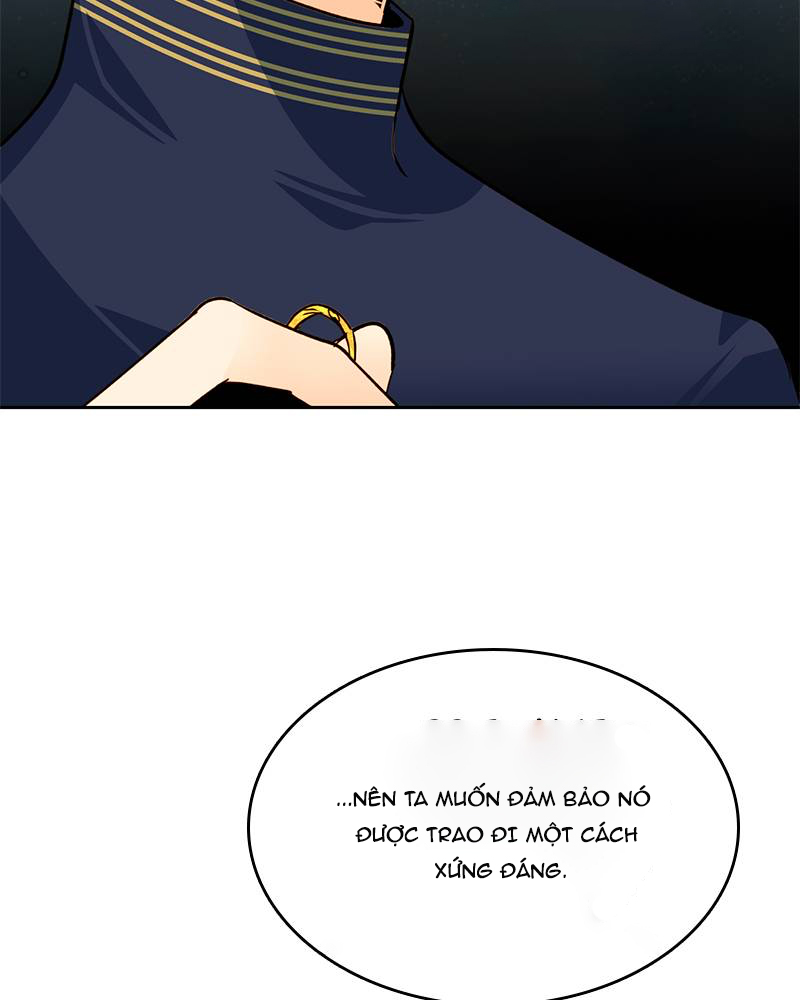 Hoàng Hậu Muốn Tái Hôn Chapter 28.2 - Trang 2