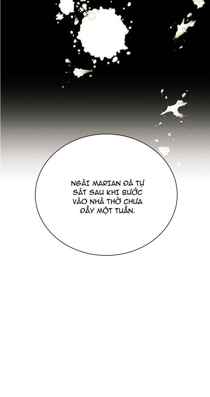 Hoàng Hậu Muốn Tái Hôn Chapter 28 - Trang 2