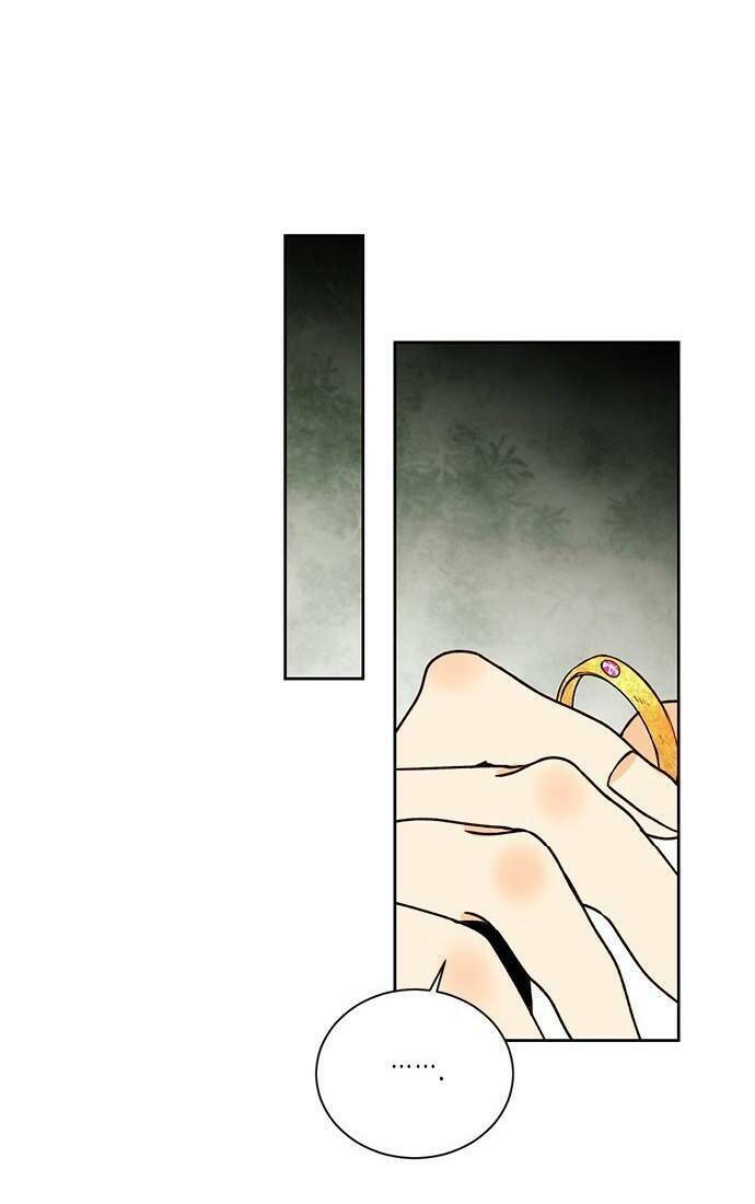 Hoàng Hậu Muốn Tái Hôn Chapter 28 - Trang 2