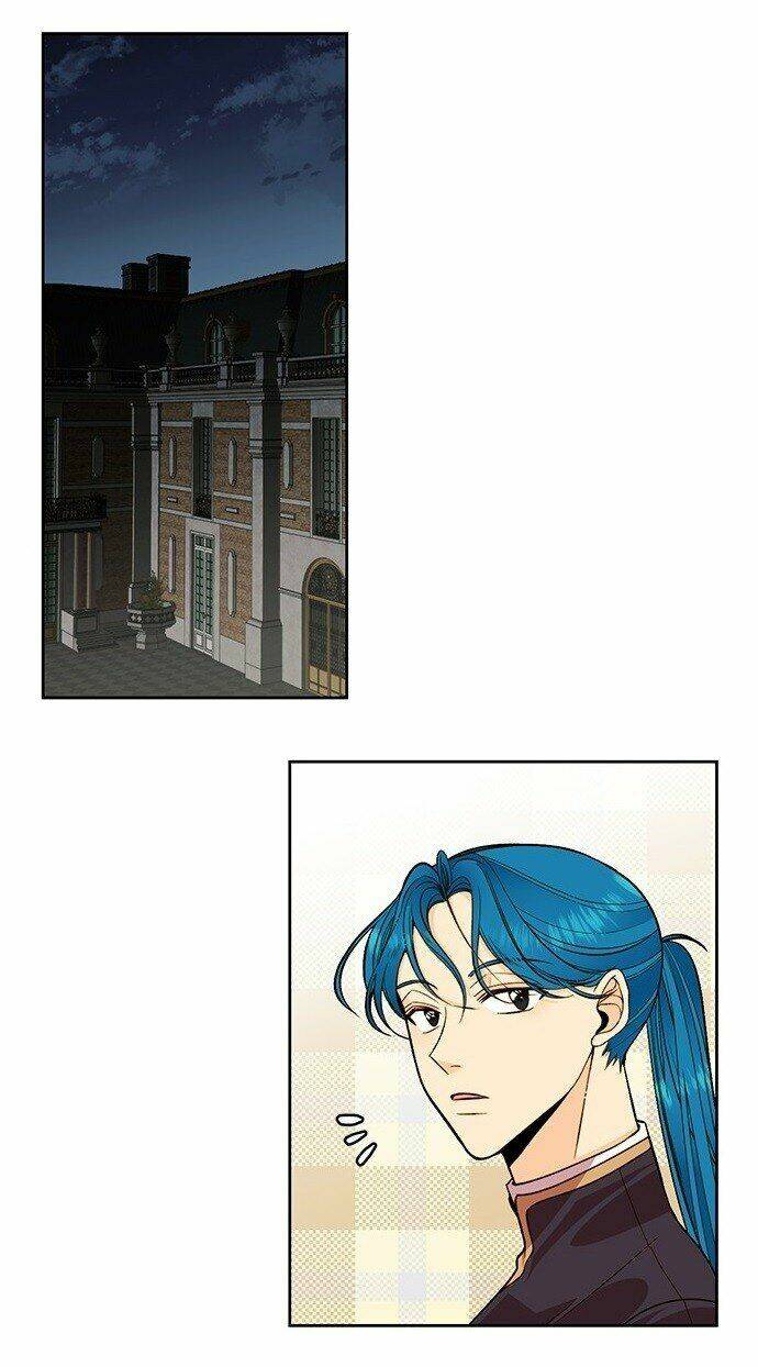 Hoàng Hậu Muốn Tái Hôn Chapter 28 - Trang 2