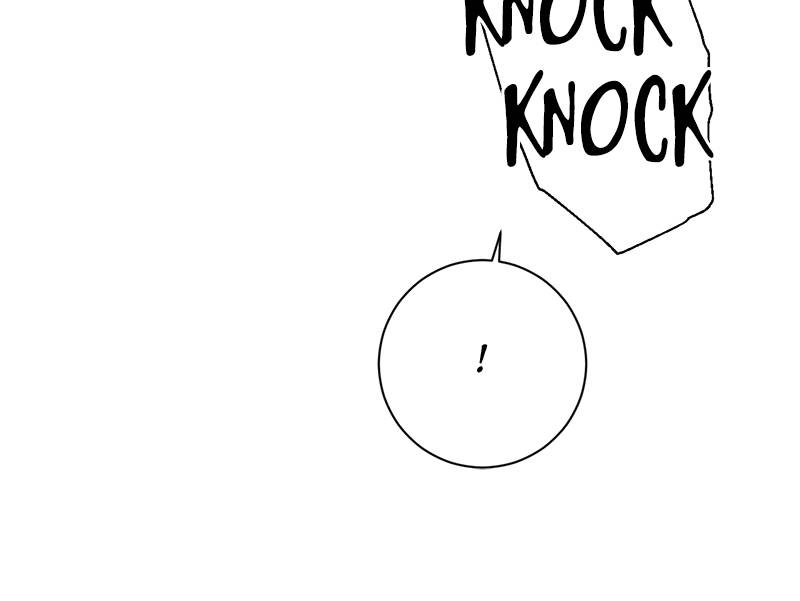 Hoàng Hậu Muốn Tái Hôn Chapter 29.1 - Trang 2