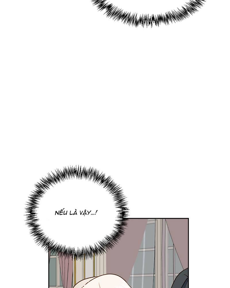 Hoàng Hậu Muốn Tái Hôn Chapter 29.1 - Trang 2