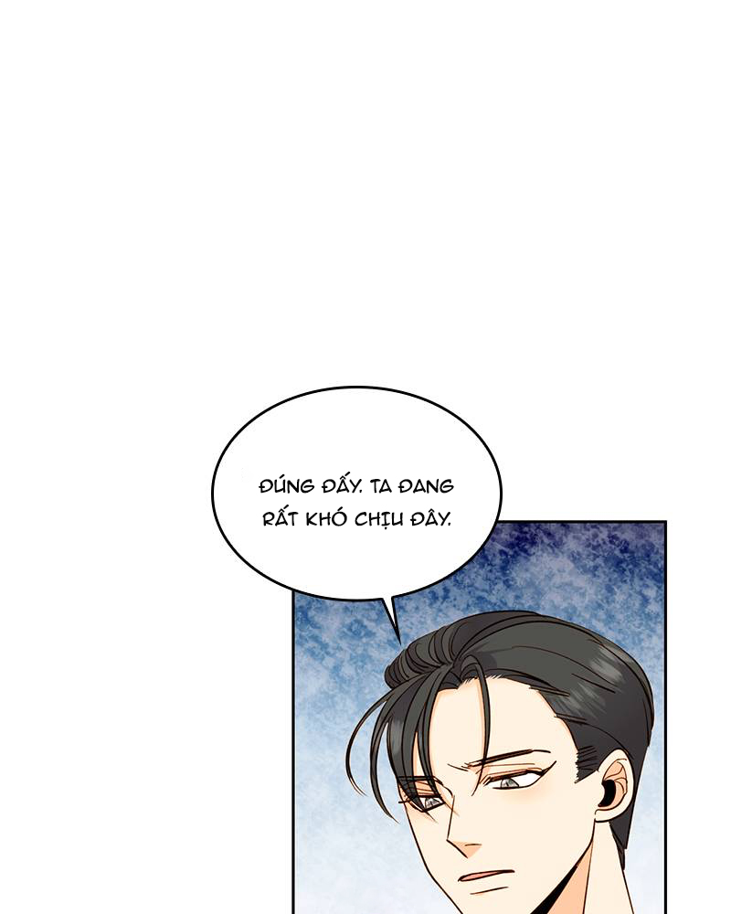 Hoàng Hậu Muốn Tái Hôn Chapter 29.1 - Trang 2