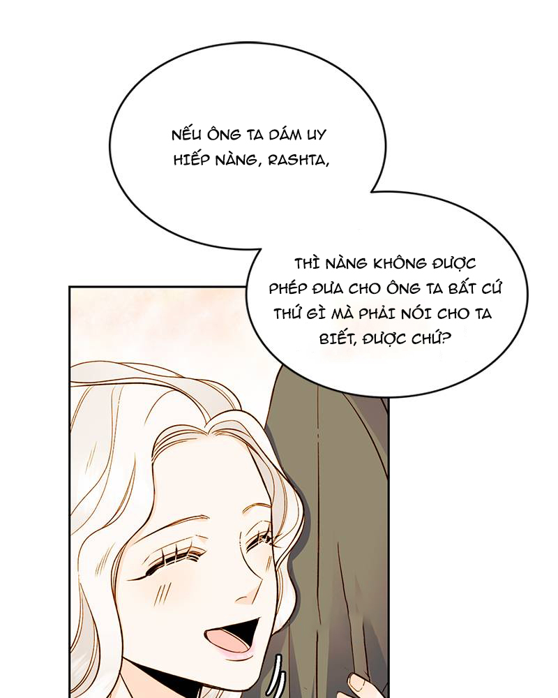 Hoàng Hậu Muốn Tái Hôn Chapter 29.1 - Trang 2