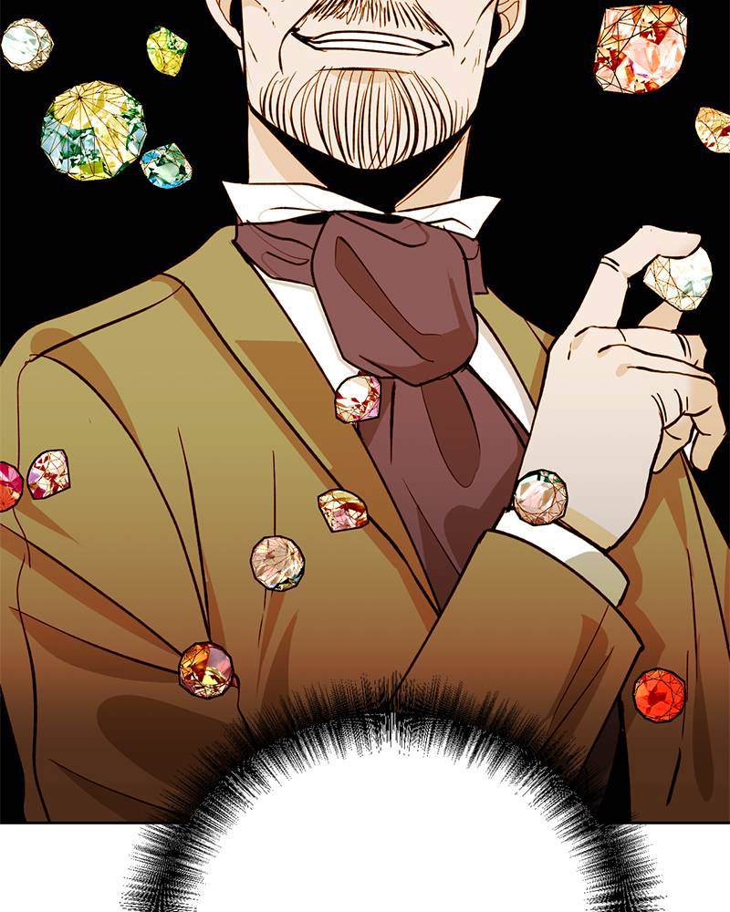 Hoàng Hậu Muốn Tái Hôn Chapter 29.1 - Trang 2