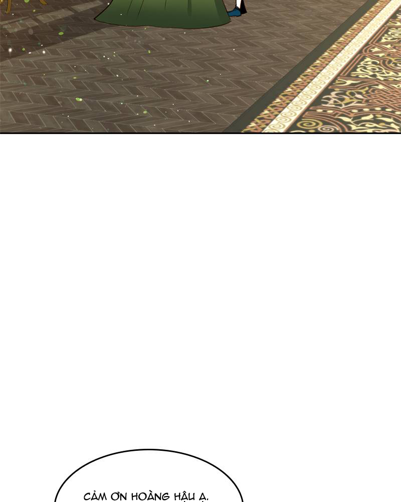 Hoàng Hậu Muốn Tái Hôn Chapter 29.1 - Trang 2