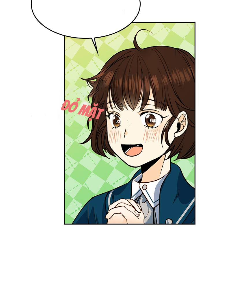 Hoàng Hậu Muốn Tái Hôn Chapter 29.1 - Trang 2