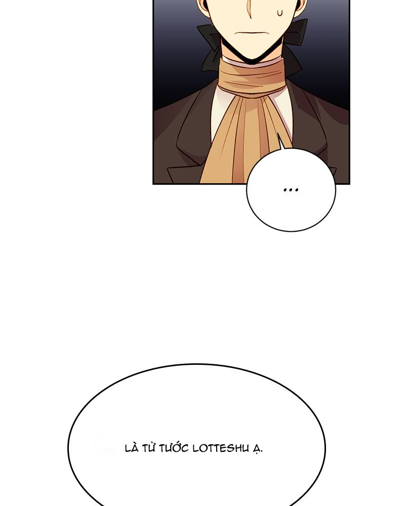 Hoàng Hậu Muốn Tái Hôn Chapter 29.1 - Trang 2