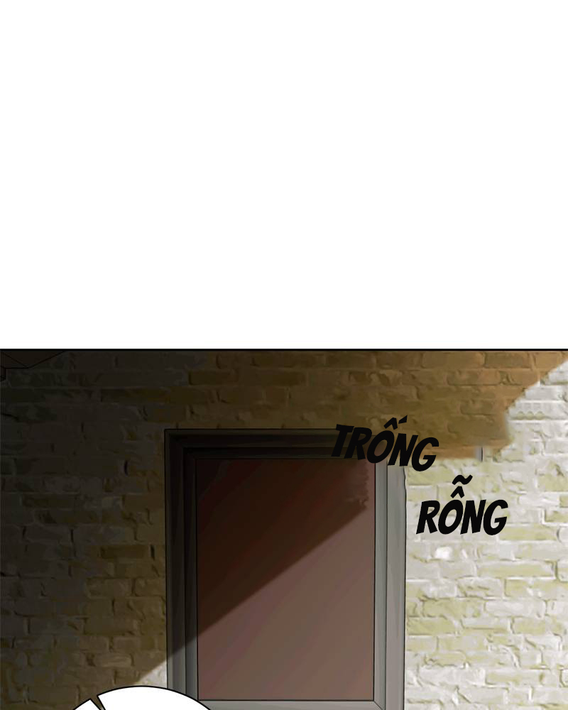 Hoàng Hậu Muốn Tái Hôn Chapter 29.2 - Trang 2