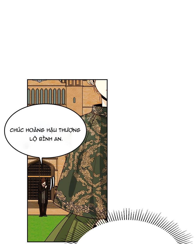 Hoàng Hậu Muốn Tái Hôn Chapter 29.2 - Trang 2