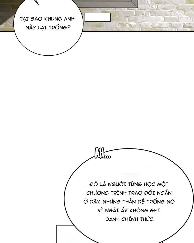 Hoàng Hậu Muốn Tái Hôn Chapter 29.2 - Trang 2