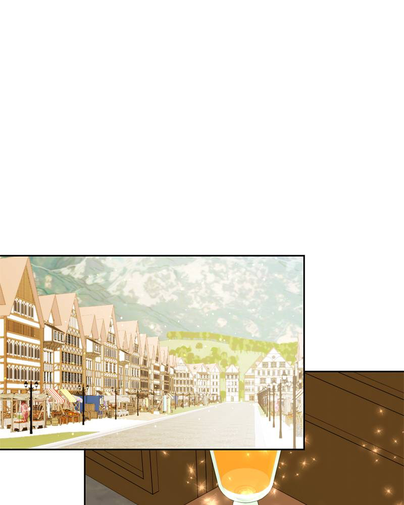 Hoàng Hậu Muốn Tái Hôn Chapter 29.2 - Trang 2