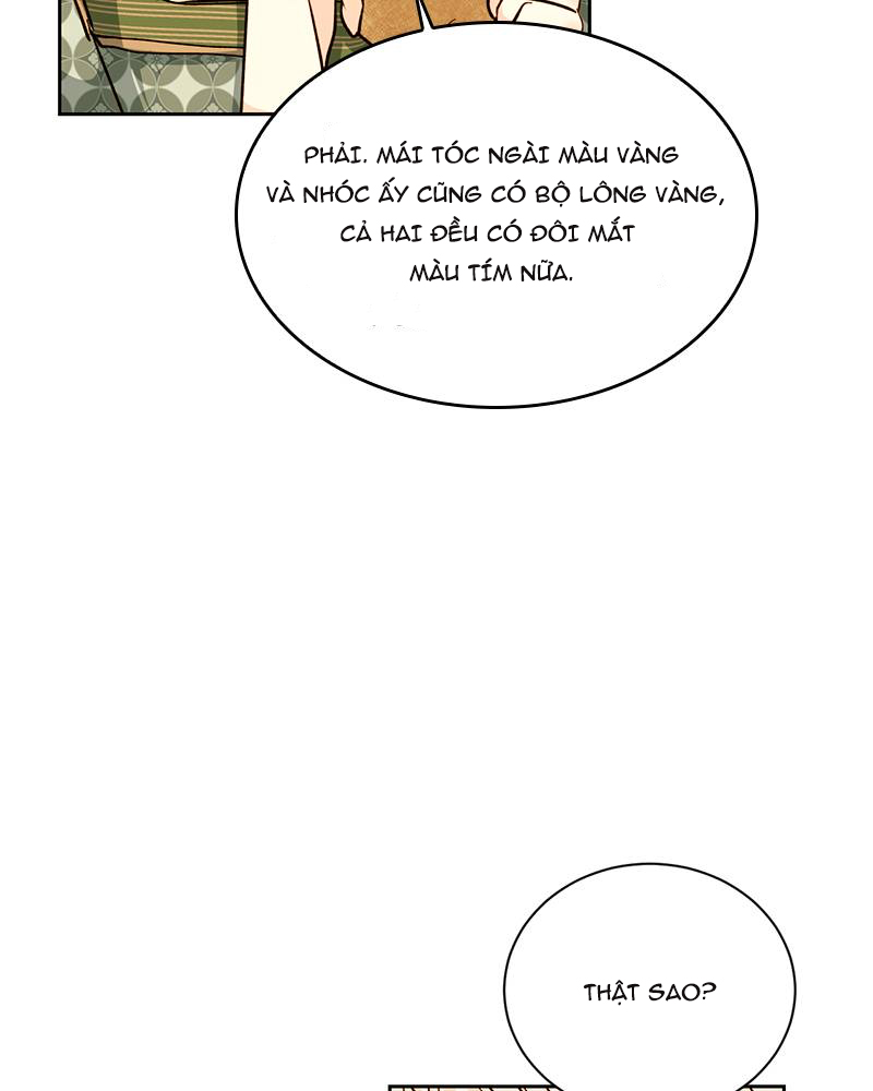 Hoàng Hậu Muốn Tái Hôn Chapter 29.2 - Trang 2