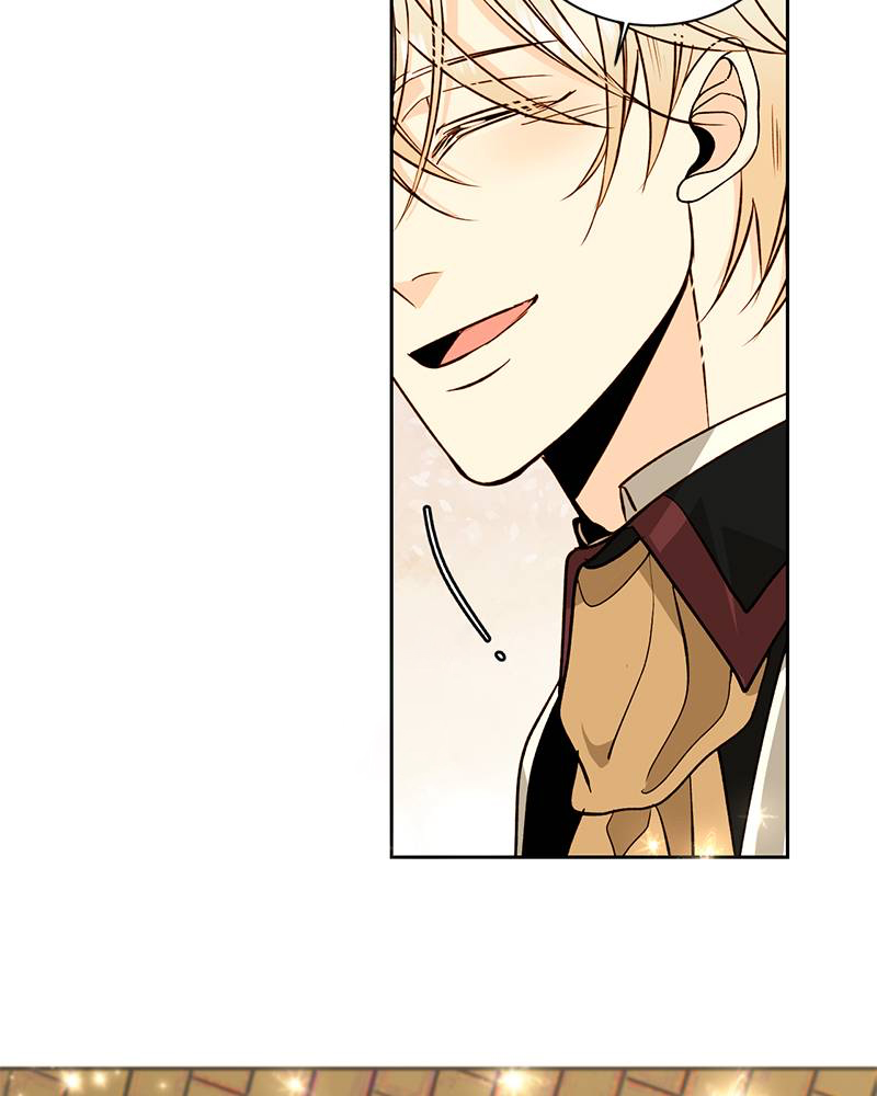 Hoàng Hậu Muốn Tái Hôn Chapter 29.2 - Trang 2