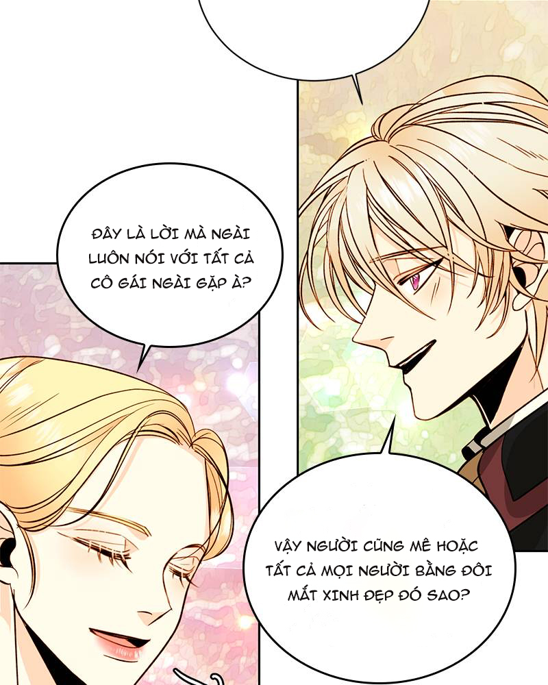 Hoàng Hậu Muốn Tái Hôn Chapter 29.2 - Trang 2