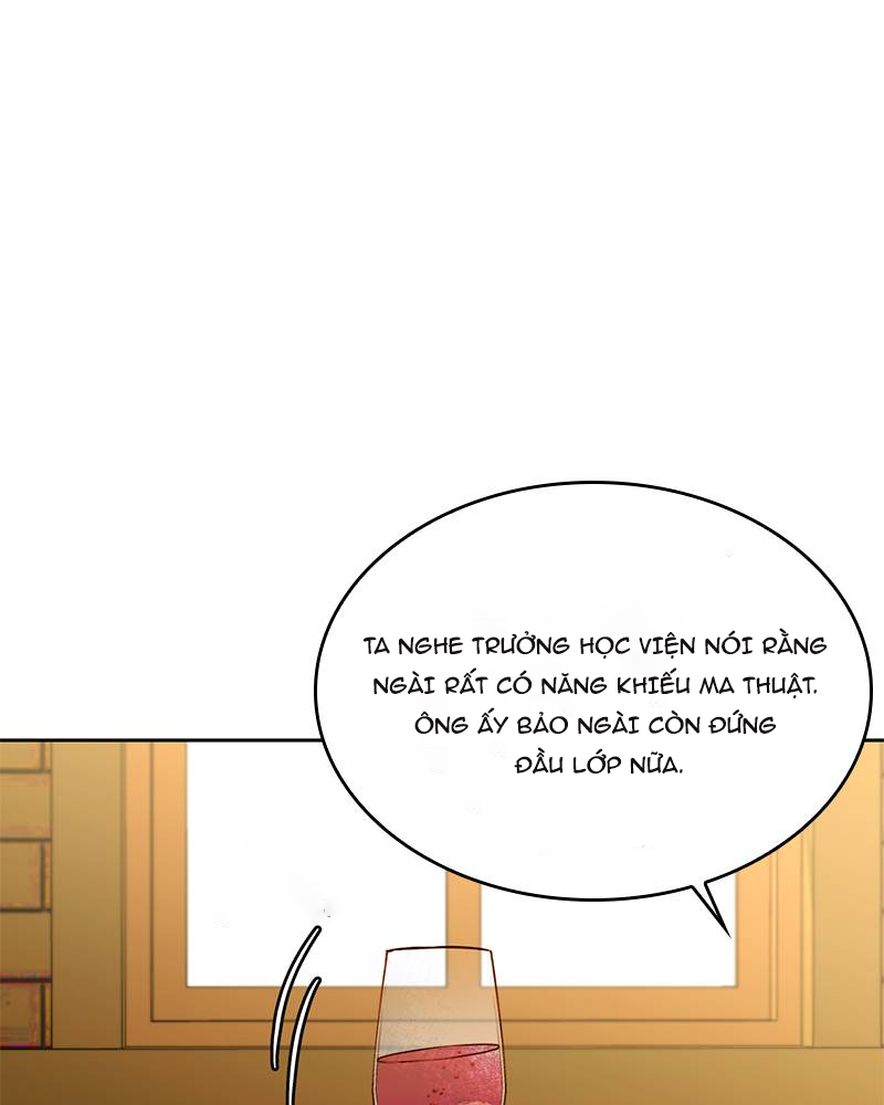 Hoàng Hậu Muốn Tái Hôn Chapter 29.2 - Trang 2