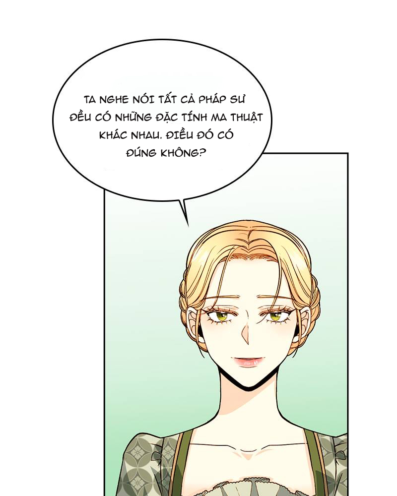 Hoàng Hậu Muốn Tái Hôn Chapter 29.2 - Trang 2