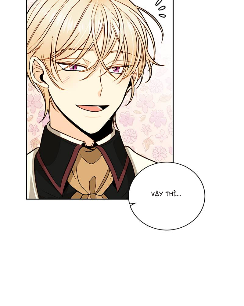 Hoàng Hậu Muốn Tái Hôn Chapter 29.2 - Trang 2