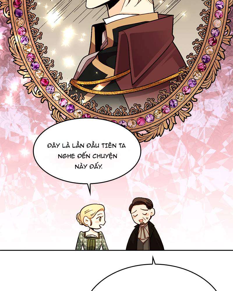 Hoàng Hậu Muốn Tái Hôn Chapter 29.2 - Trang 2