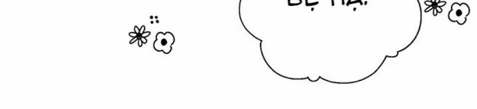 Hoàng Hậu Muốn Tái Hôn Chapter 29 - Trang 2