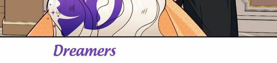 Hoàng Hậu Muốn Tái Hôn Chapter 29 - Trang 2