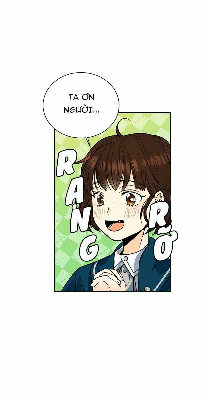 Hoàng Hậu Muốn Tái Hôn Chapter 29 - Trang 2