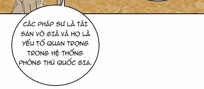 Hoàng Hậu Muốn Tái Hôn Chapter 29 - Trang 2