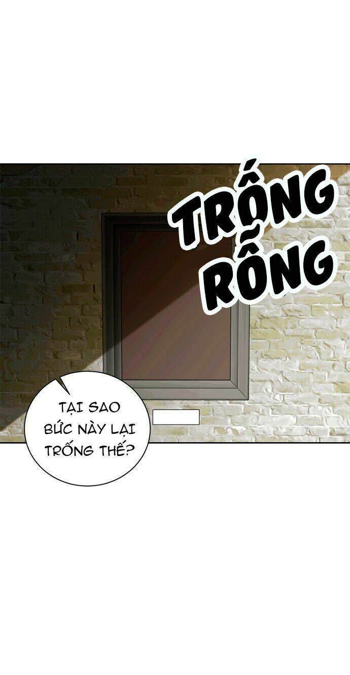 Hoàng Hậu Muốn Tái Hôn Chapter 29 - Trang 2