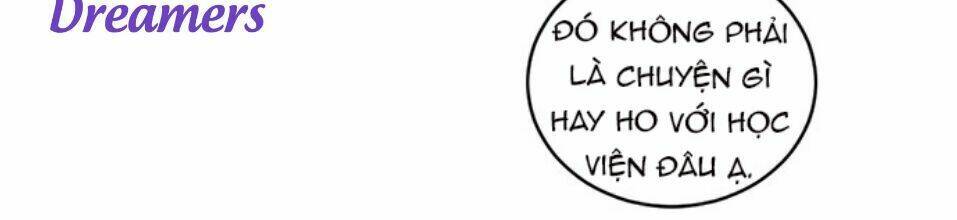 Hoàng Hậu Muốn Tái Hôn Chapter 29 - Trang 2