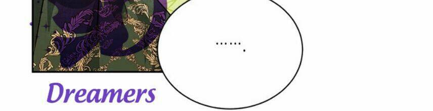 Hoàng Hậu Muốn Tái Hôn Chapter 29 - Trang 2