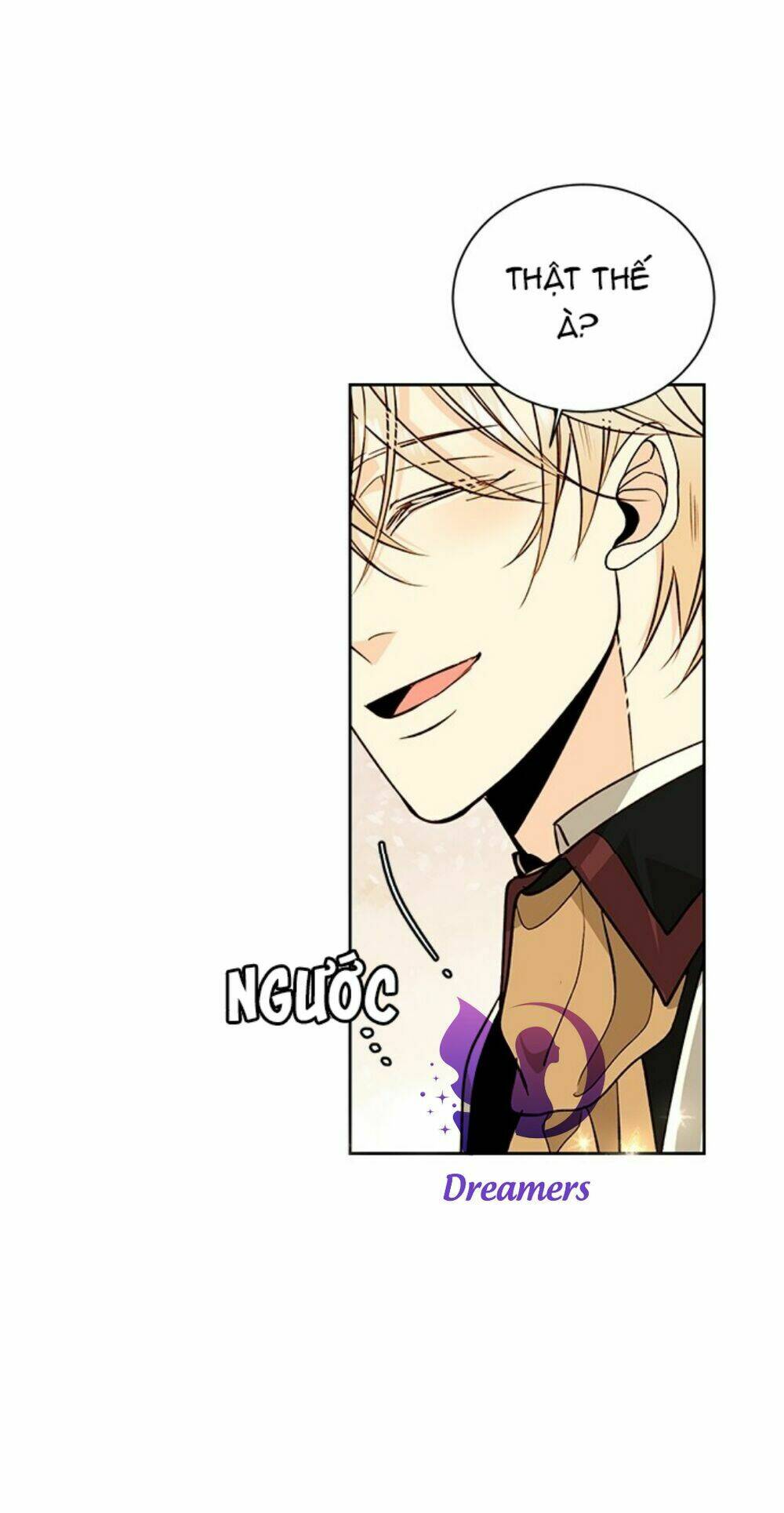 Hoàng Hậu Muốn Tái Hôn Chapter 29 - Trang 2