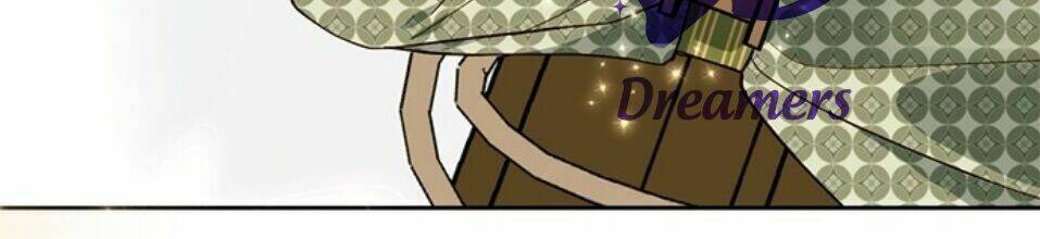 Hoàng Hậu Muốn Tái Hôn Chapter 29 - Trang 2