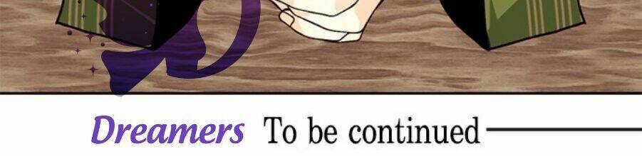 Hoàng Hậu Muốn Tái Hôn Chapter 29 - Trang 2