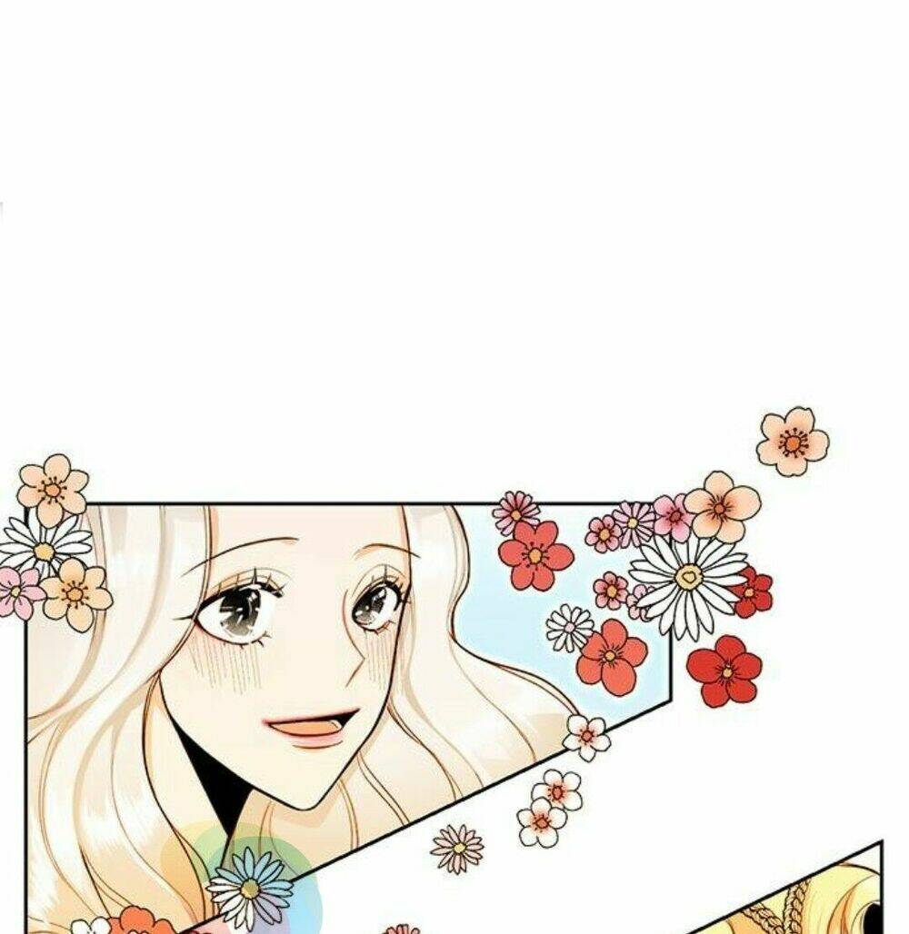 Hoàng Hậu Muốn Tái Hôn Chapter 3 - Trang 2