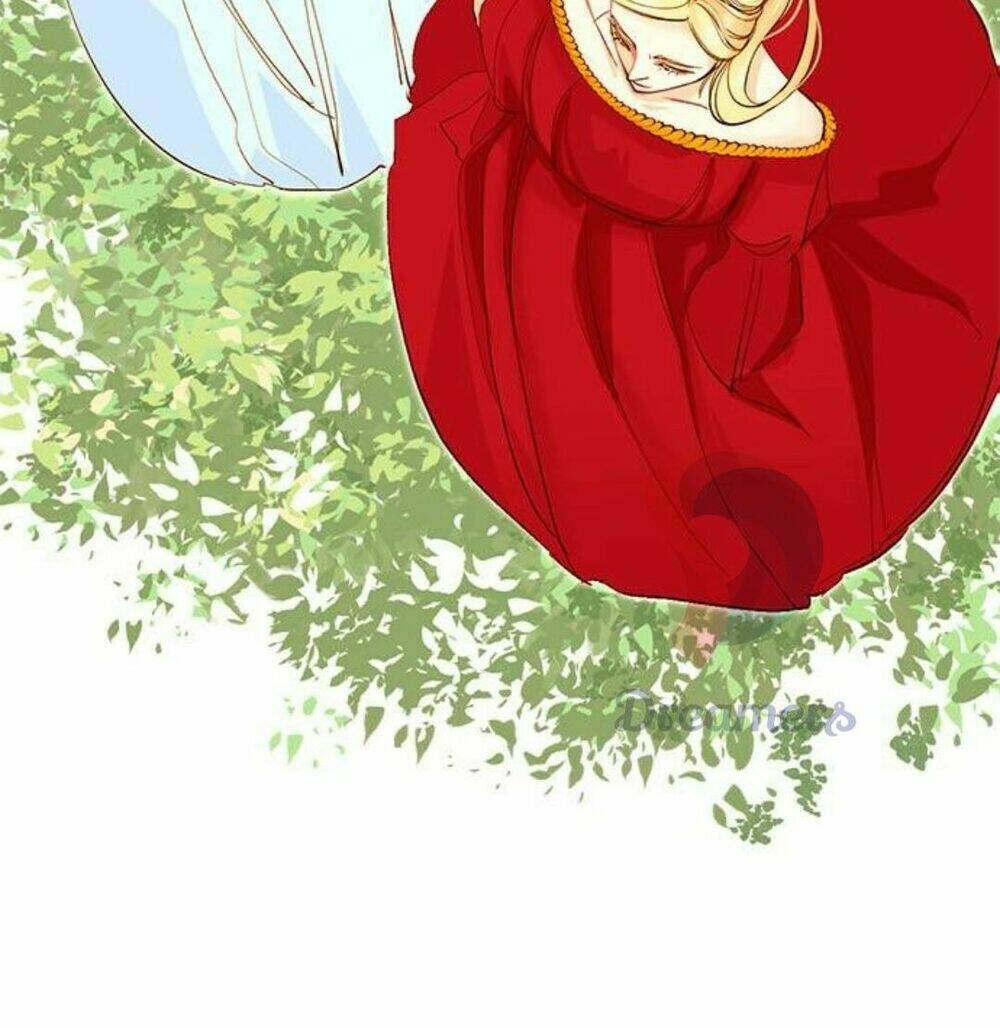 Hoàng Hậu Muốn Tái Hôn Chapter 3 - Trang 2