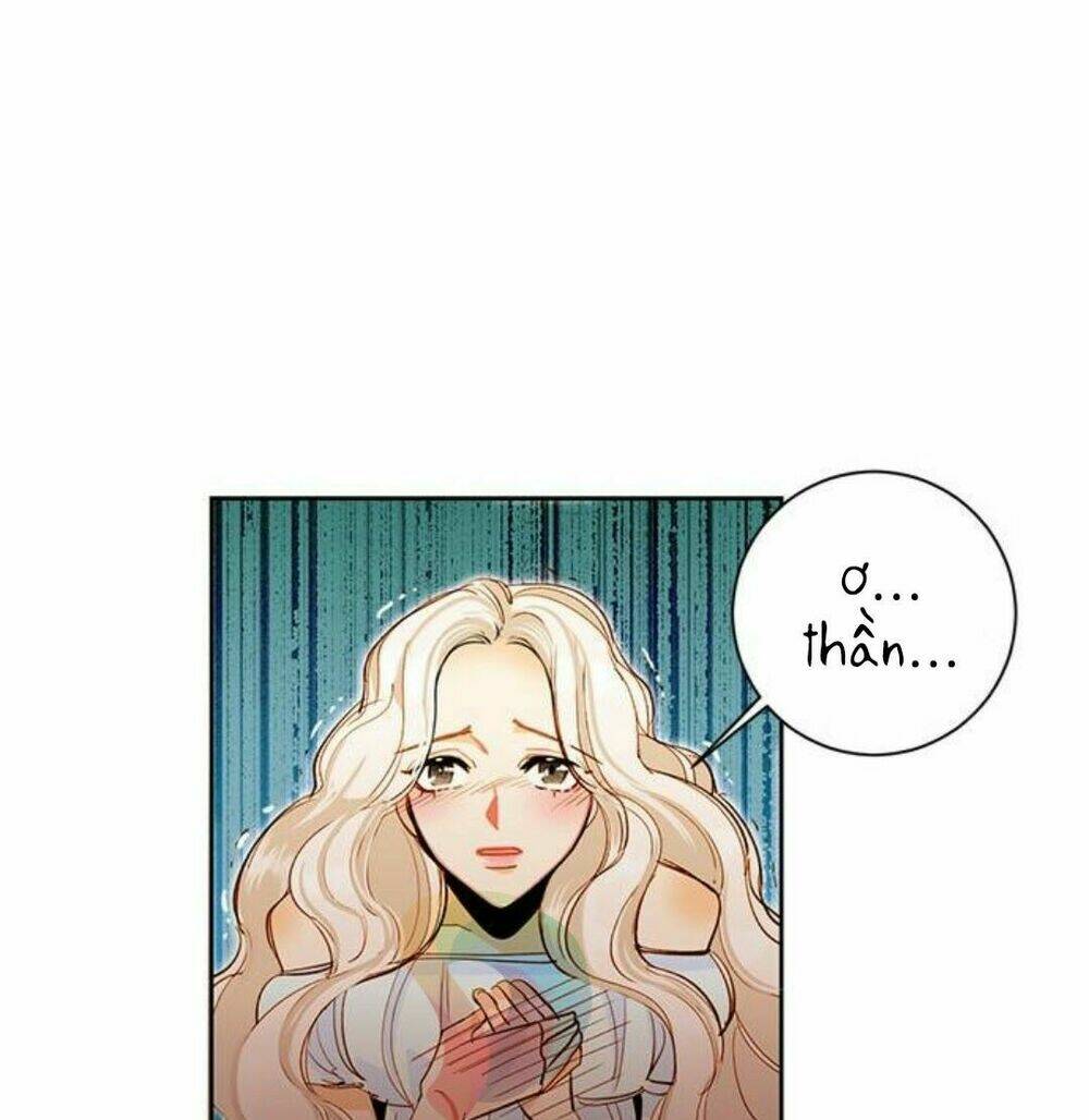 Hoàng Hậu Muốn Tái Hôn Chapter 3 - Trang 2