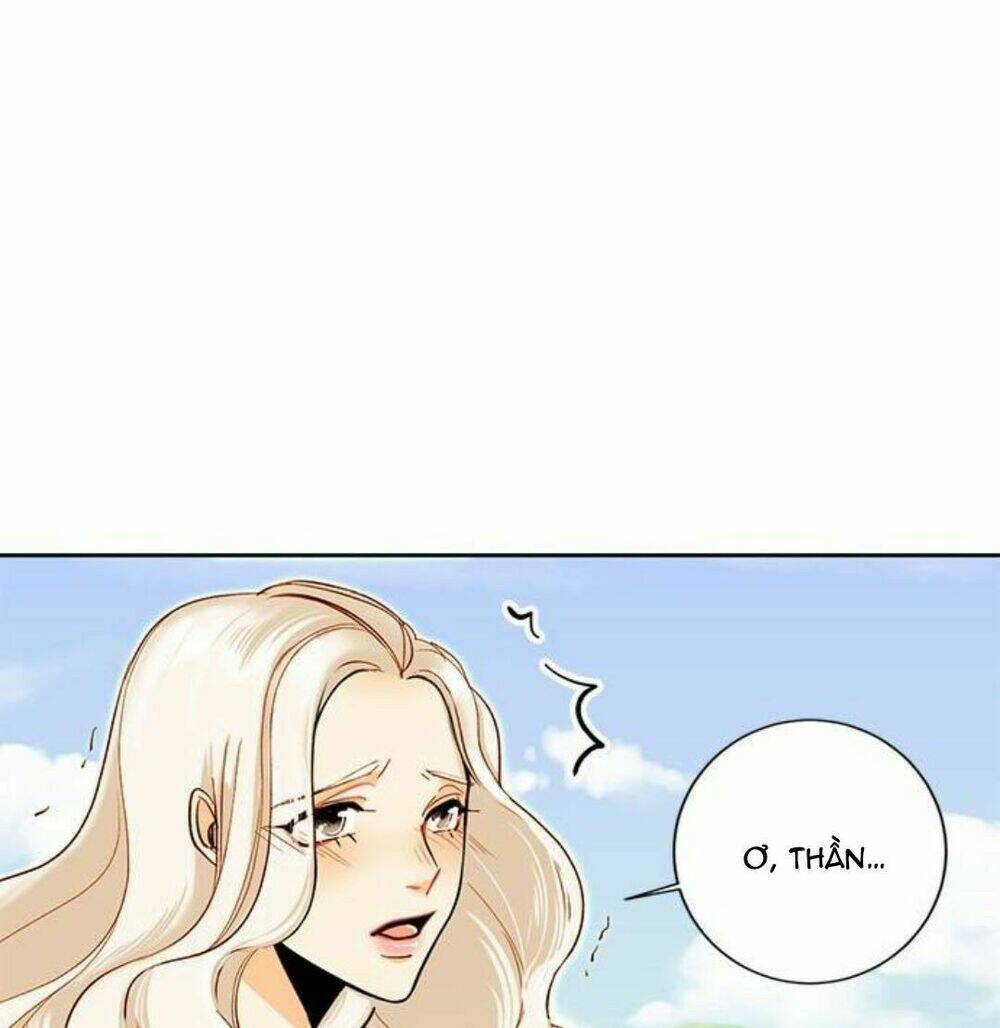 Hoàng Hậu Muốn Tái Hôn Chapter 3 - Trang 2