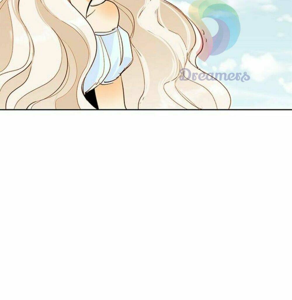 Hoàng Hậu Muốn Tái Hôn Chapter 3 - Trang 2