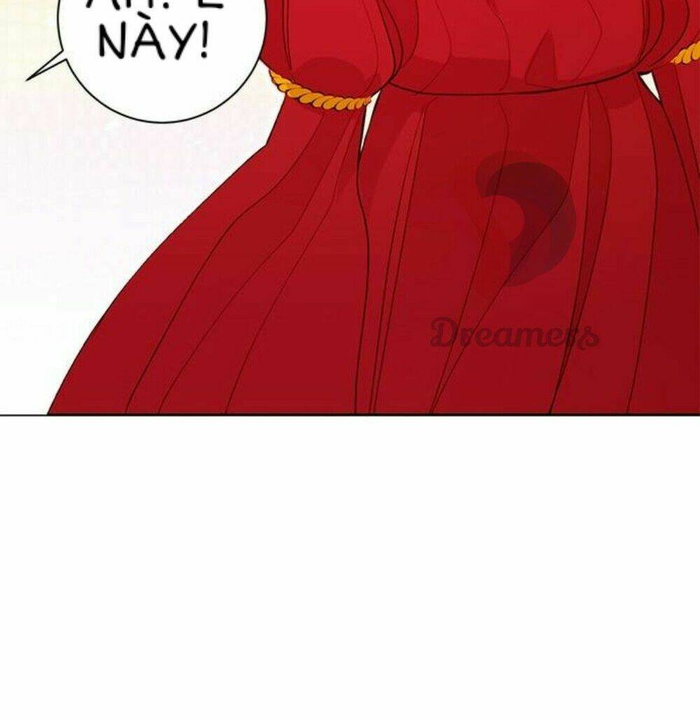 Hoàng Hậu Muốn Tái Hôn Chapter 3 - Trang 2