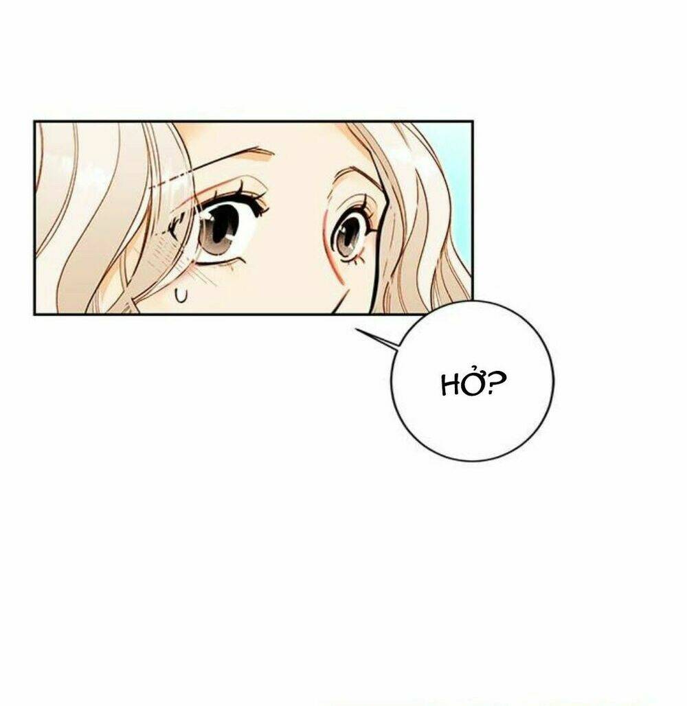 Hoàng Hậu Muốn Tái Hôn Chapter 3 - Trang 2