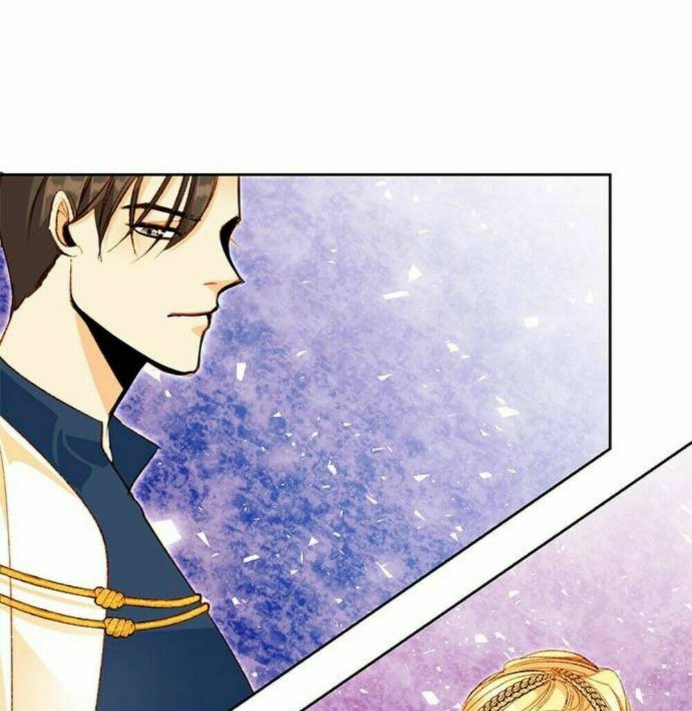 Hoàng Hậu Muốn Tái Hôn Chapter 3 - Trang 2