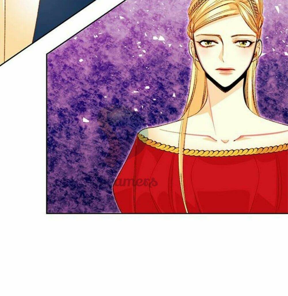 Hoàng Hậu Muốn Tái Hôn Chapter 3 - Trang 2