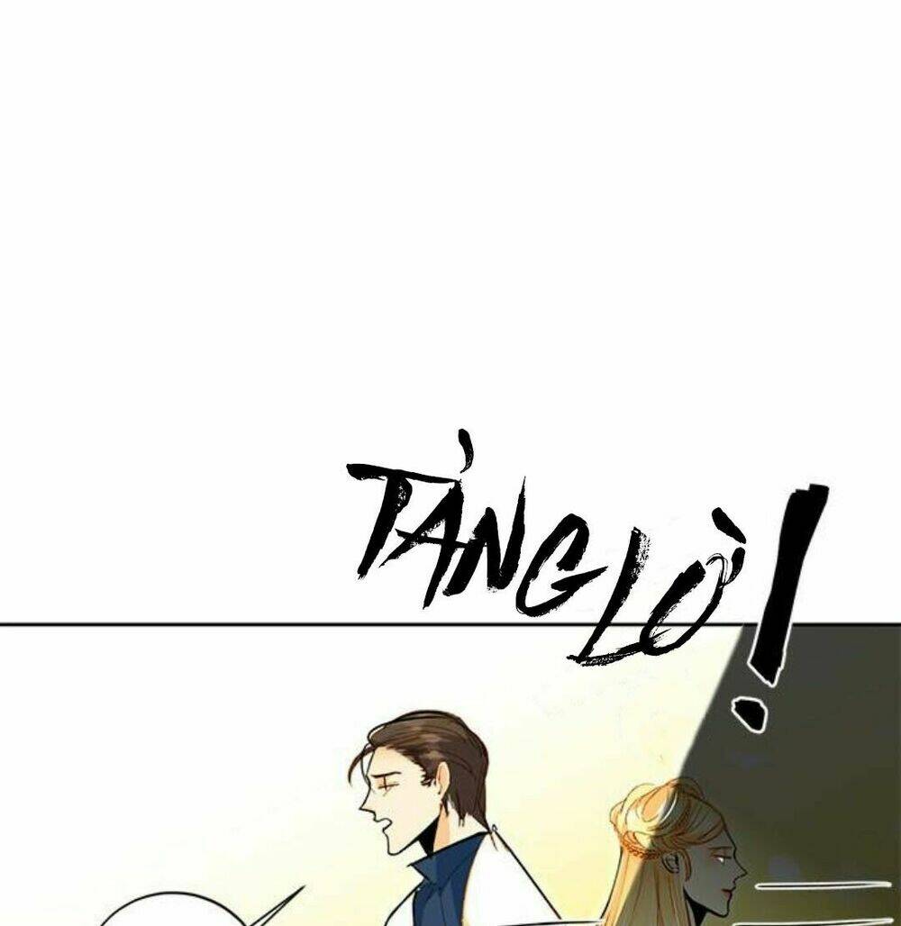 Hoàng Hậu Muốn Tái Hôn Chapter 3 - Trang 2