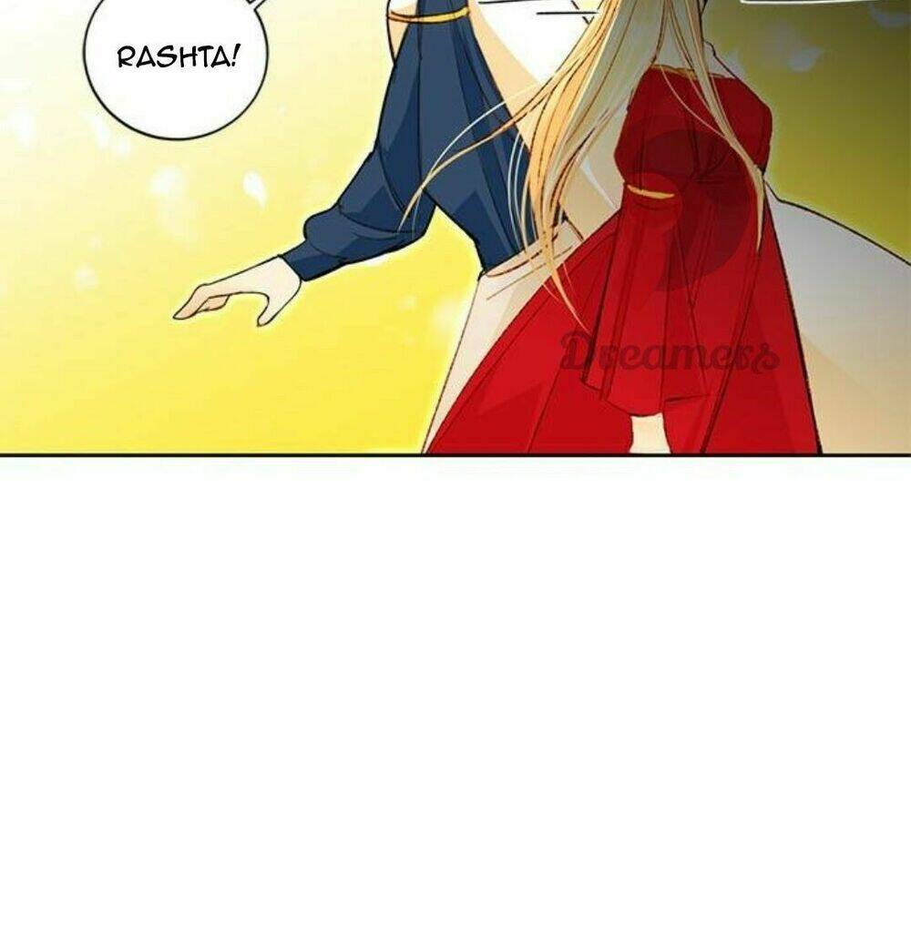 Hoàng Hậu Muốn Tái Hôn Chapter 3 - Trang 2