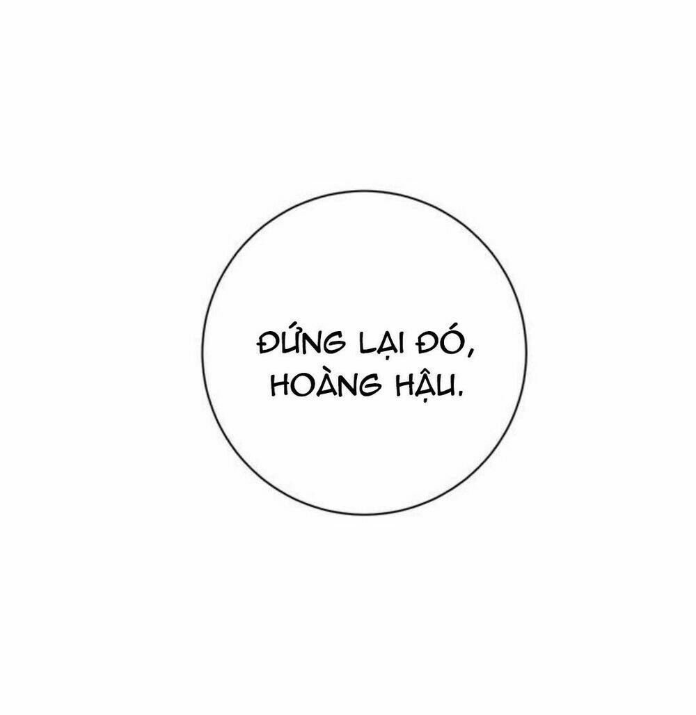 Hoàng Hậu Muốn Tái Hôn Chapter 3 - Trang 2