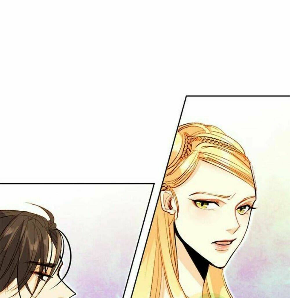 Hoàng Hậu Muốn Tái Hôn Chapter 3 - Trang 2